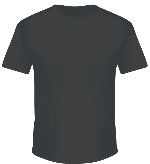 Custom Design Preview