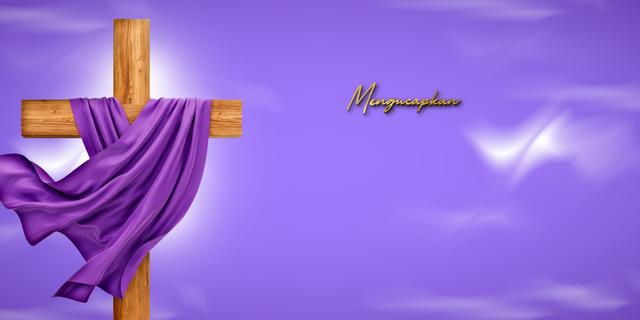 Custom Design Preview