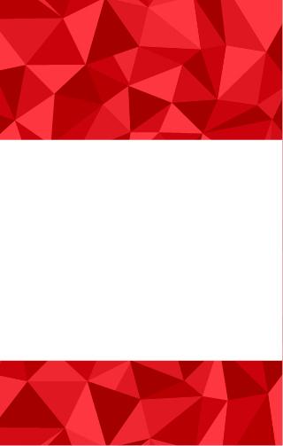 Custom Design Preview