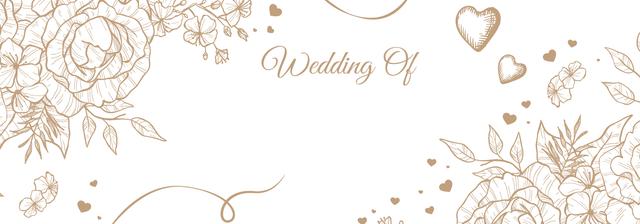 Custom Design Preview