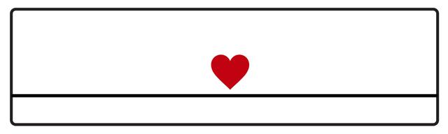 Custom Design Preview