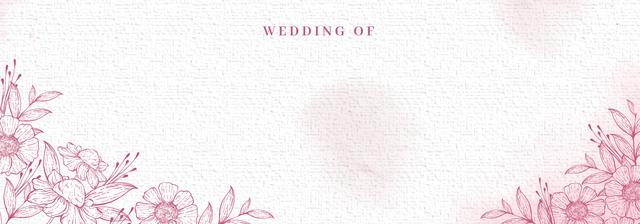 Custom Design Preview