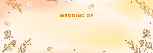 Custom Design Preview