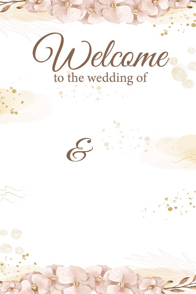 Custom Design Preview