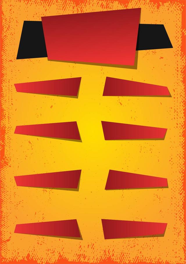 Custom Design Preview