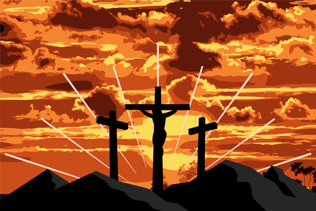 Custom Design Preview