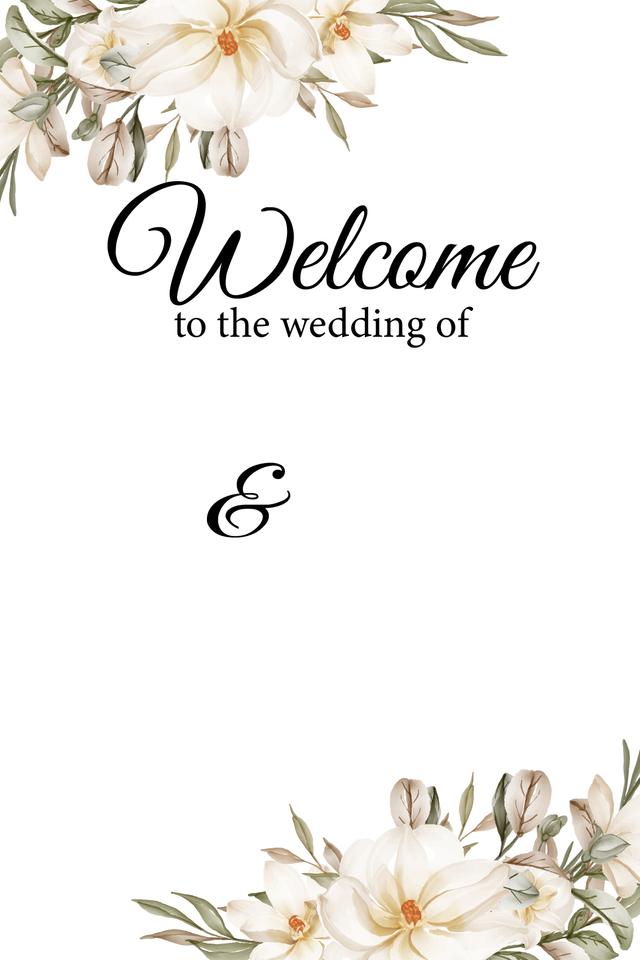 Custom Design Preview