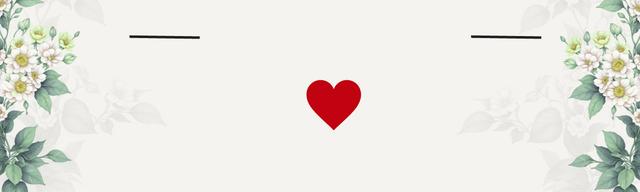 Custom Design Preview