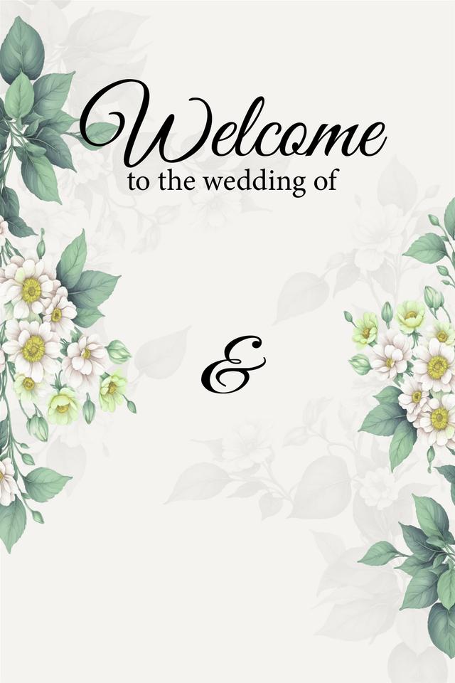 Custom Design Preview