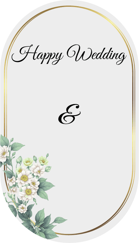 Custom Design Preview