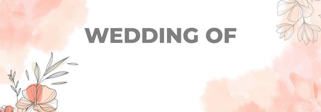 Custom Design Preview