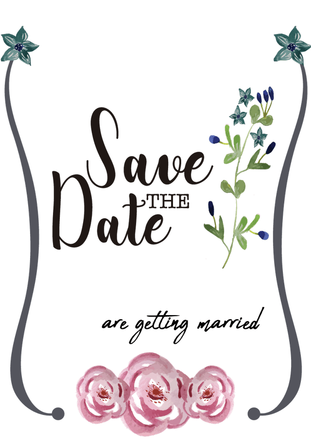 Custom Design Preview