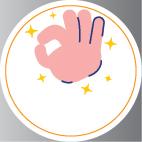 Custom Design Preview