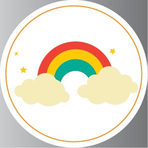 Custom Design Preview