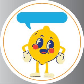 Custom Design Preview