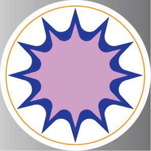 Custom Design Preview