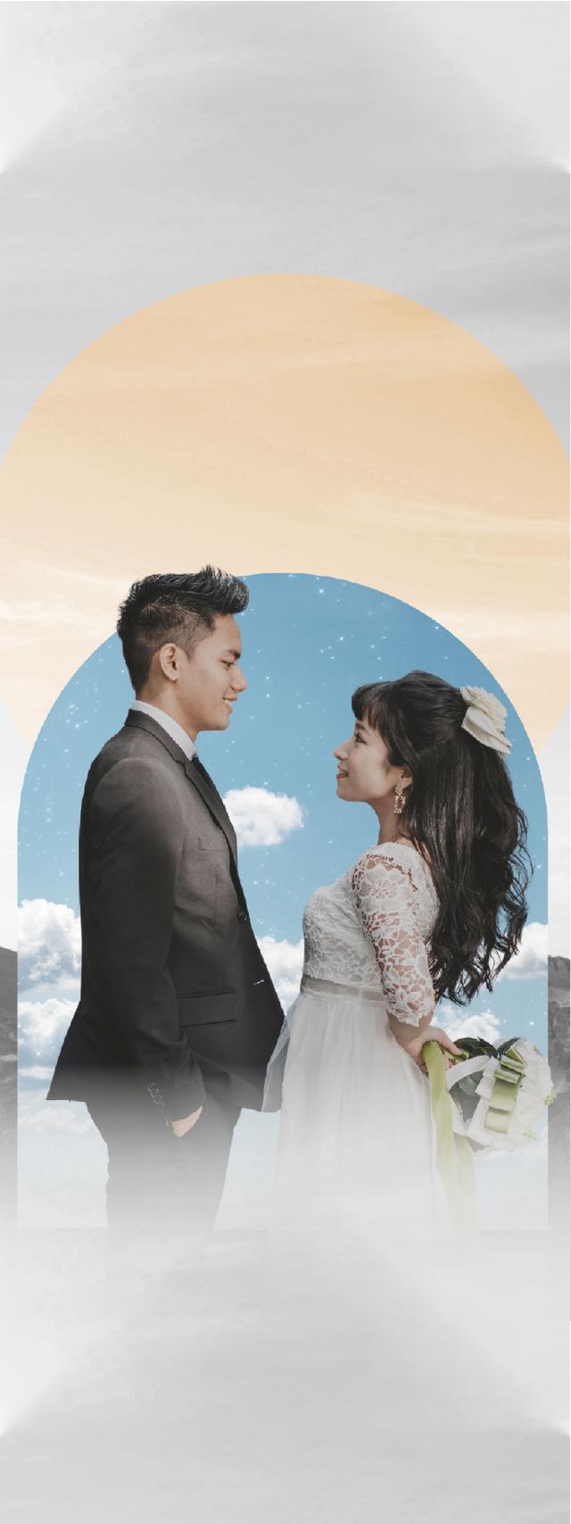 Custom Design Preview