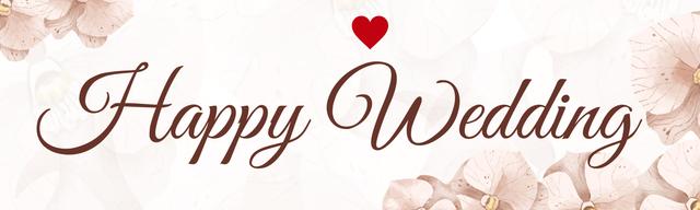 Custom Design Preview