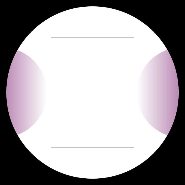 Custom Design Preview