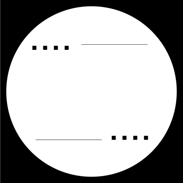 Custom Design Preview