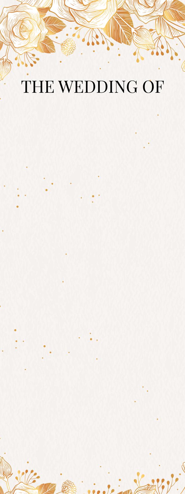 Custom Design Preview