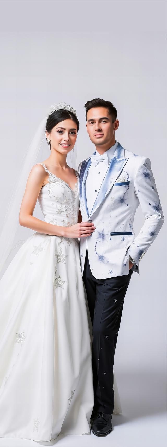 Custom Design Preview