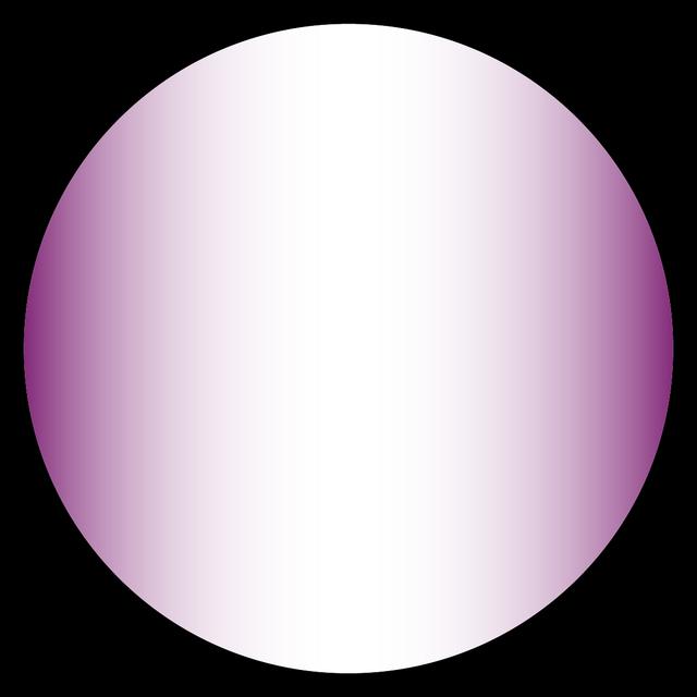 Custom Design Preview