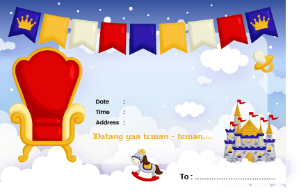 Custom Design Preview