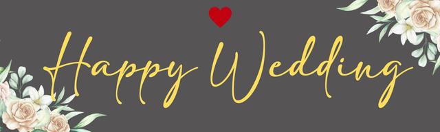 Custom Design Preview