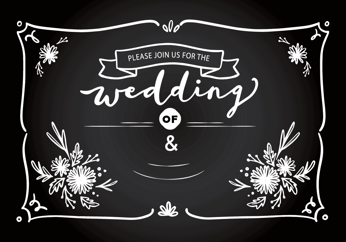 Sheet 1 front editable