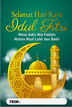 Custom Design Preview