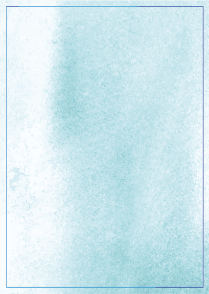 Background design back