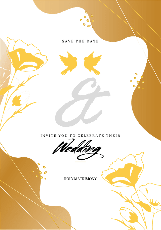 Front Preview 1