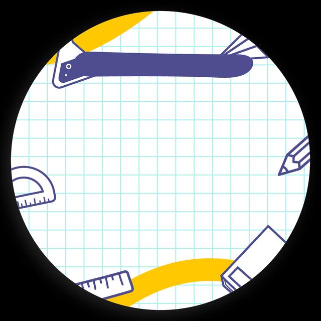 Custom Design Preview