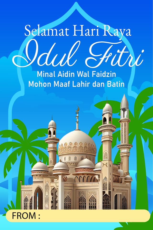 Custom Design Preview