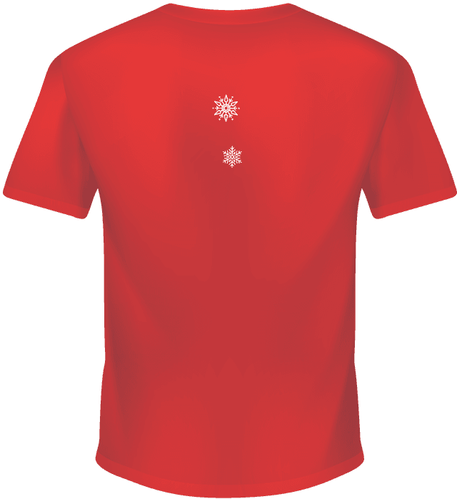 Custom Design Preview