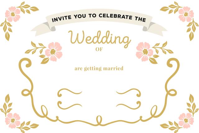 Custom Design Preview