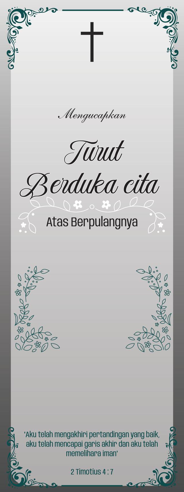 Custom Design Preview