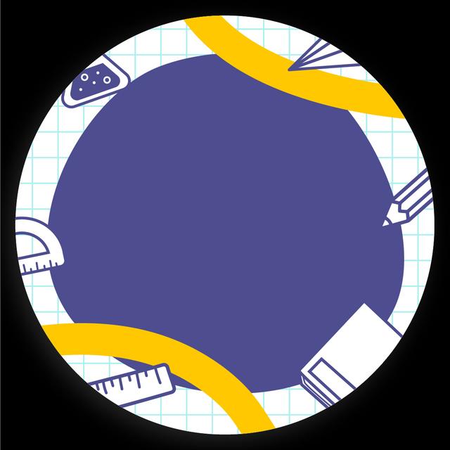 Custom Design Preview