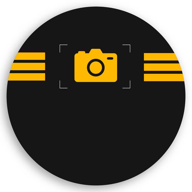 Custom Design Preview