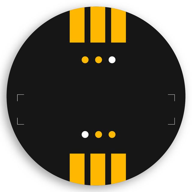 Custom Design Preview