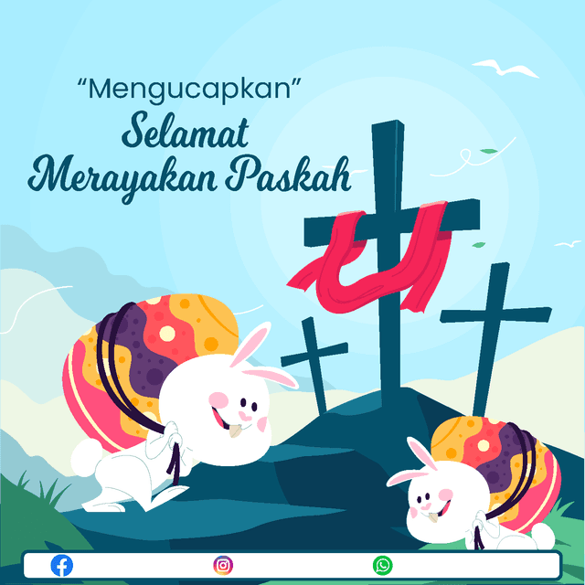 Custom Design Preview