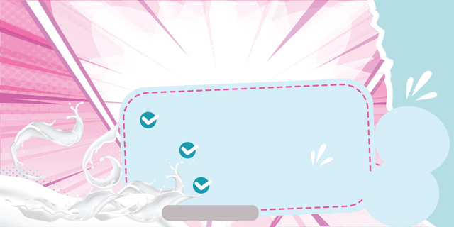 Custom Design Preview