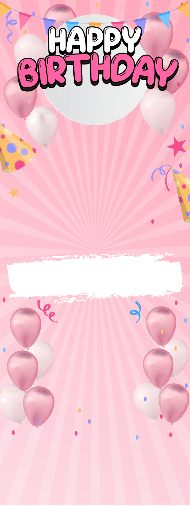 Custom Design Preview