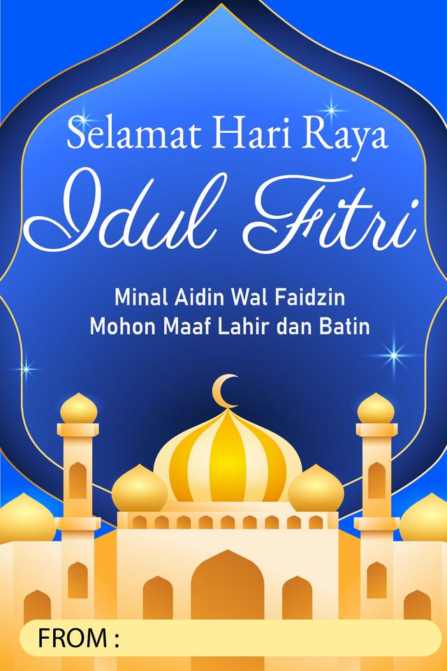 Custom Design Preview