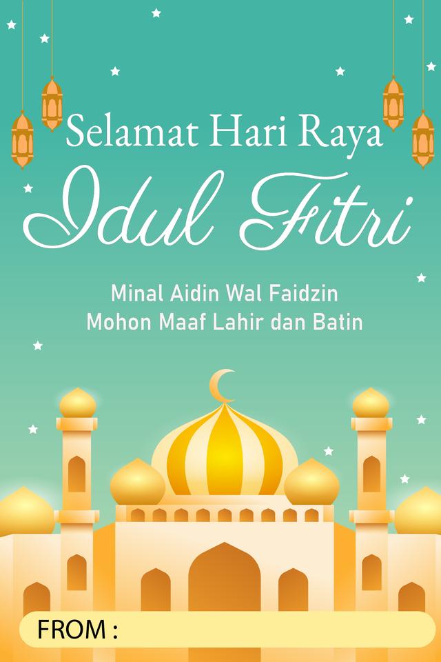 Custom Design Preview