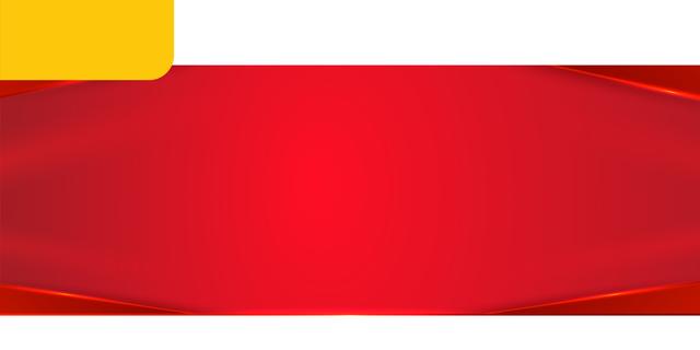 Custom Design Preview