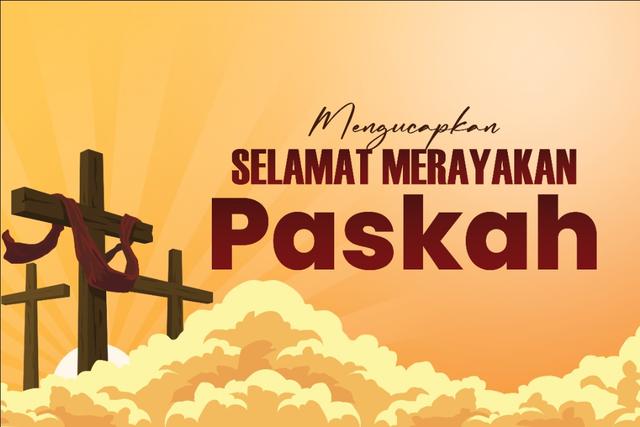 Custom Design Preview