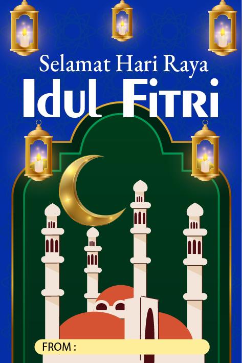 Custom Design Preview