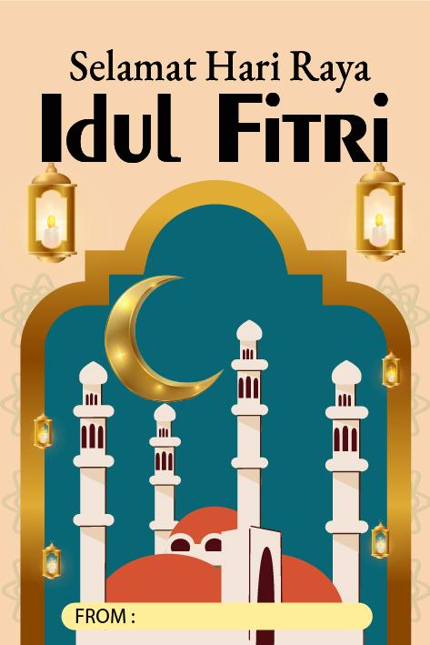 Custom Design Preview